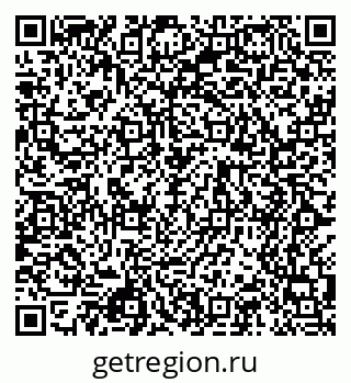 79068501881