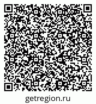 79068501889