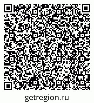 79068501891