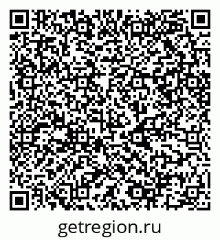 79068501897