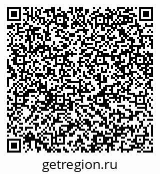79068501898