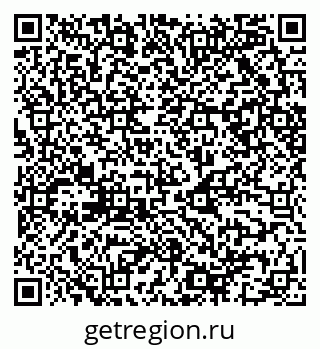 79068501901