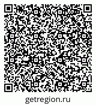 79068501902