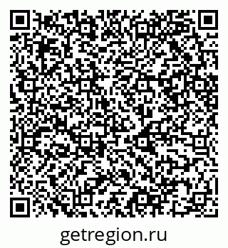 79068501903