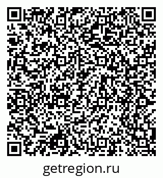 79068501908