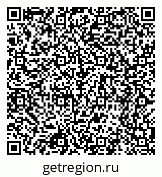 79068501910