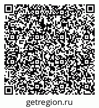 79068501912