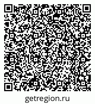 79068501913