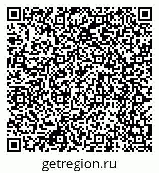 79068501915