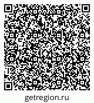 79068501916