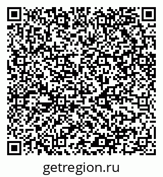 79068501918