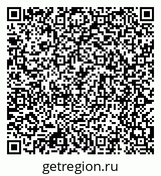 79068501919