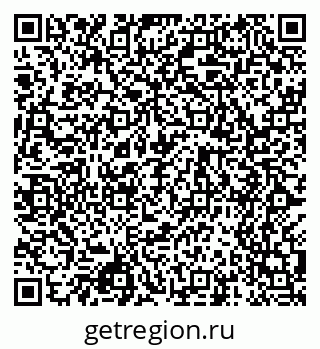 79068501922