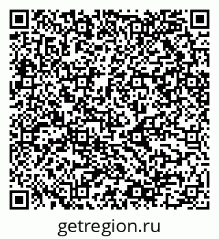 79068501925