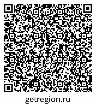 79068501929