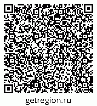 79068501932