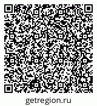 79068501933