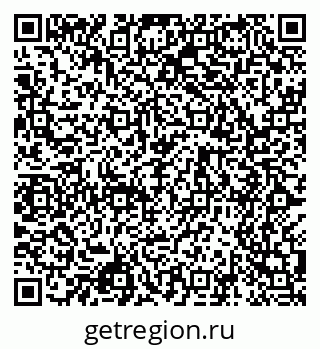 79068501934
