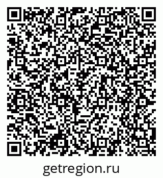 79068501935