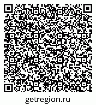 79068501940
