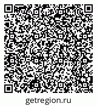 79068501942