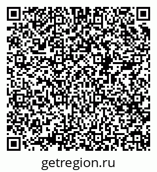 79068501945