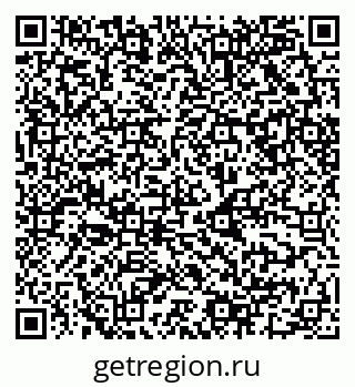 79068501948