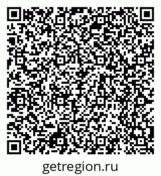 79068501955