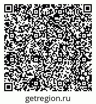 79068501957