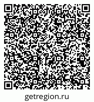 79068501959