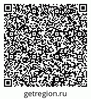 79068501961