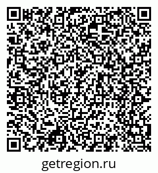79068501965
