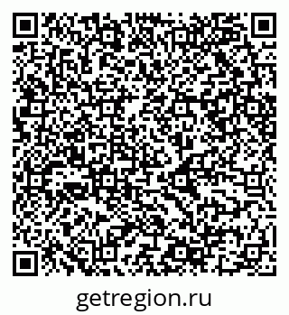 79068501967