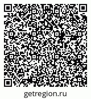 79068501969