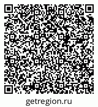 79068501970