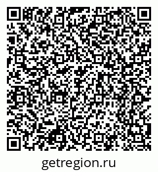 79068501971