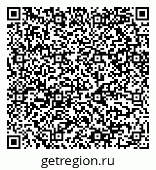 79068501979