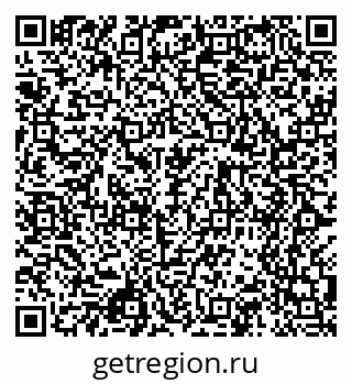 79068501982