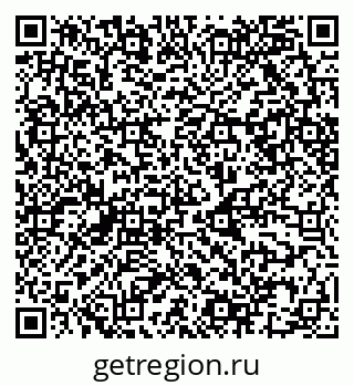 79068501983