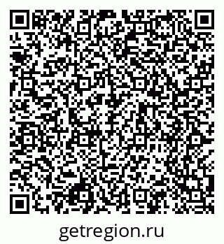 79068501984