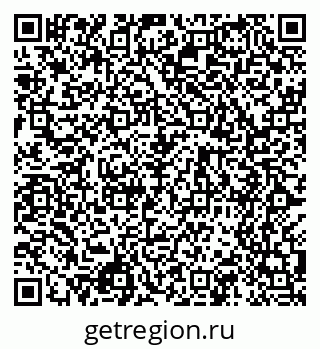 79068501985