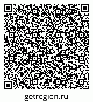 79068501986