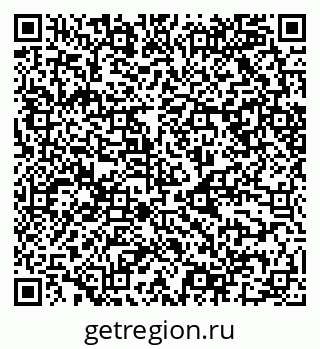 79068501989