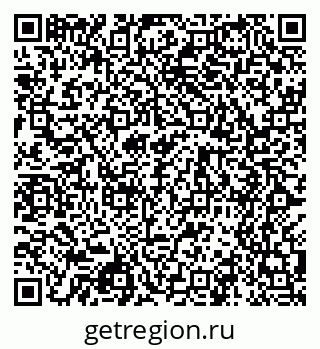 79068501991