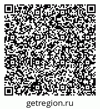 79068501994