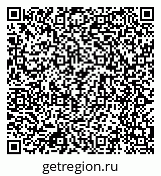 79068501997