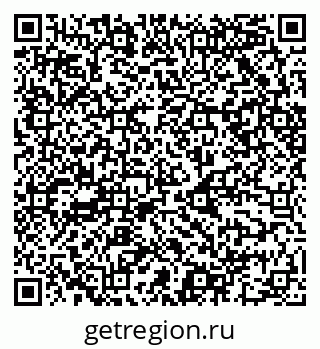 79068502002
