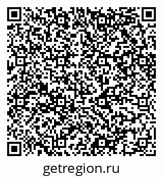 79068502003