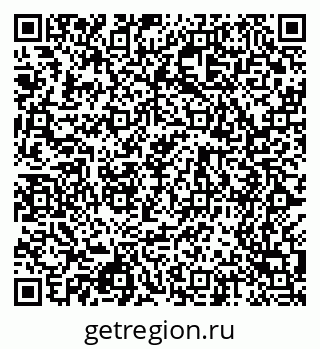 79068502004