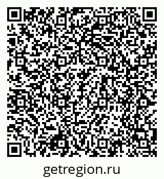 79068502005